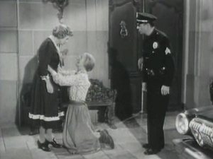 Poster for Jed Plays Solomon