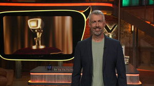 Poster for Episode 26 Poster for Episode 26