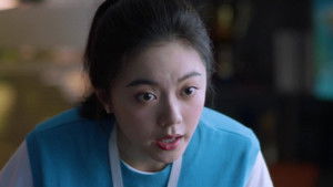 Poster for Episode 20