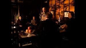 Poster for Episode 3 Poster for Episode 3