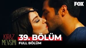 Poster for Episodio 39