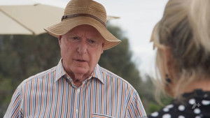 Poster for Episode 8476 Poster for Episode 8476