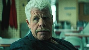 Poster for The Horpus Horrendous