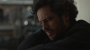 Poster for Episode 197