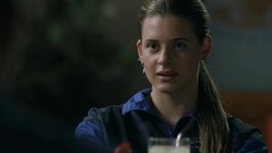 Poster for Episode 92