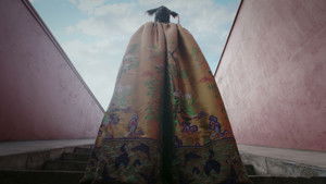 Poster for Episode 27