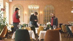 Poster for Episode 46