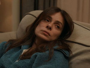 Poster for Episode 13 Poster for Episode 13