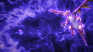 Poster for Episode 31