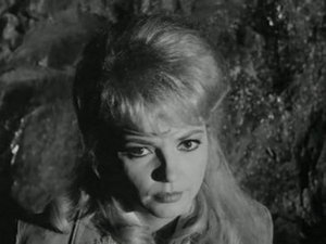 Poster for Jenny