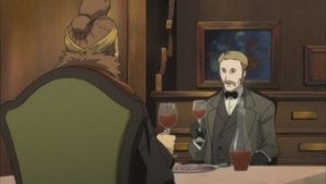 Poster for The Earth-Fissure Sword Mocks Poster for The Earth-Fissure Sword Mocks