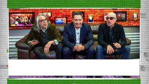 Poster for Episode 10