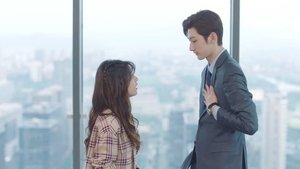 Poster for Episode 18 Poster for Episode 18