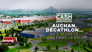 Poster for Episode 4