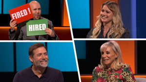 Poster for Sustainable Fashion