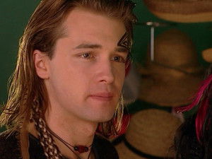 Poster for Episode 34