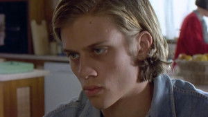 Poster for Episode 143