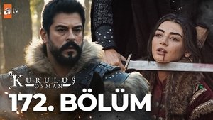 Poster for Episode 172