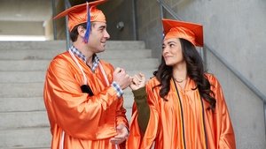 Poster for Way Leads on to Way