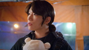 Poster for Episode 2 Poster for Episode 2