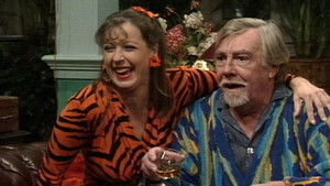 Poster for Een gouwe handeltje Poster for Een gouwe handeltje