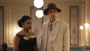 Poster for Episode 124 Poster for Episode 124