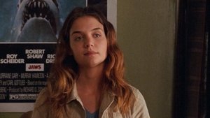 Poster for Goodbye, Yellow Brick Road