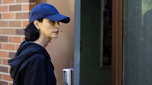 Poster for Out of Office