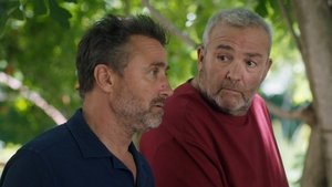 Poster for Episode 1489