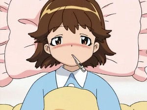 Poster for Midnight snack munchies! A cook-off to help us pass our exams? Poster for Midnight snack munchies! A cook-off to help us pass our exams?