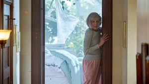 Poster for Storm's Brewing, Y'all