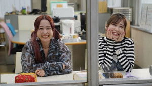 Poster for Episode 4