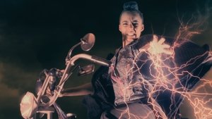 Poster for Ethel Hallow to the Rescue (2) Poster for Ethel Hallow to the Rescue (2)