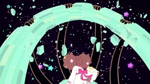 Poster for Donut