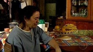 Poster for Episode 3