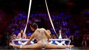 Poster for Episode 3