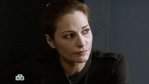 Poster for Episode 19