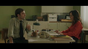 Poster for Episode 143