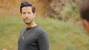 Poster for Episode 54