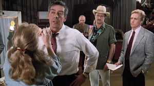 Poster for Ain't Gonna Get It from Me, Jack