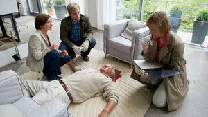 Poster for Episode 11