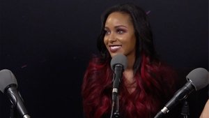 Poster for Brandi Rhodes