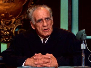 Poster for Prognosis: Homicide Poster for Prognosis: Homicide