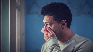 Poster for Episode 28