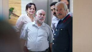 Poster for Episode 30 Poster for Episode 30