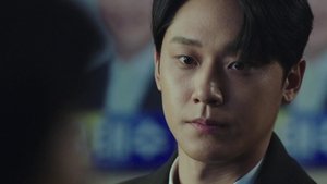 Poster for Episode 14