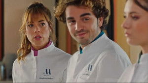 Poster for Episode 72 Poster for Episode 72