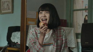 Poster for Episode 22