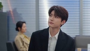 Poster for Episode 12