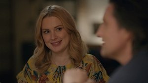 Poster for Hope Springs Eternal